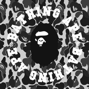 Meet your Posher, Joshua